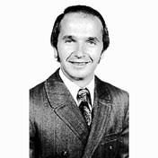 Vene Family Obituaries