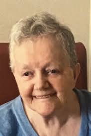 Suzanne Cline's Instagram, Twitter & Facebook