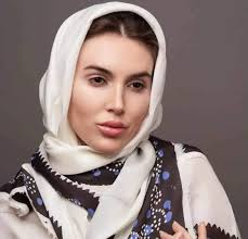 ILLAAHAY Ha U Naxariistee Waxaa Magaalada Baydhabo ku geeriyoodey Wariye  Said Ali Muse Ateera. إِنَّا لِلَّٰهِ وَإِنَّا إِلَيْهِ رَاجِعُونَ. 😭