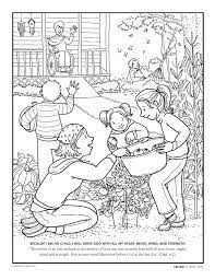 For a free coloring page version, right click on the image below! Coloring Page