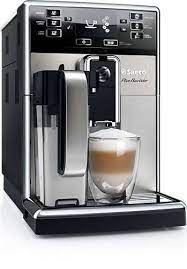 We did not find results for: Saeco Picobaristo Carafe Hd8927 47 Superautomatic Espresso Machine Espresso Machine Automatic Espresso Machine Cappuccino Machine