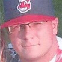 Nathan "Nate" Richard Williams Obituary