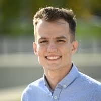 40+ "Borsos" profiles