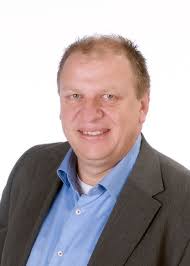 Russel Financiële Diensten