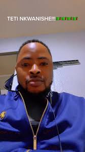 Kings Makembe Malembe Echo Tuwila Panshi