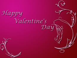 Christian Valentine Wallpaper Animated Desktop Wallpaper Valentine Wallpaper Desktop Valentines Wallpaper Images For Valentines Day Christian Valentines