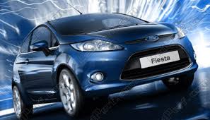 The ford fiesta is a supermini marketed by ford since 1976 over seven generations. Hid Xenon Kit 35 W Und 55 W Fur Ford Fiesta Mk7 Lebenslange Garantie Und Versandkostenfreie Lieferung