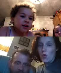 Determinated Single Moms In Recovery