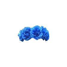 Maybe you would like to learn more about one of these? Aesthetic Blue Flowers Transparent Largest Wallpaper Portal