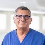 Dott. Scipione Rossi