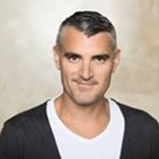 Stream Tim Frühling music