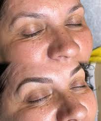 Denisa Opris Microblading Studio & Academy