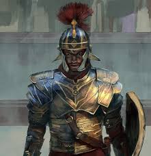Ryse Son Of Rome Ryse Son Of Rome Rome Roman Soldiers