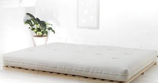 How To Choose A Futon Mattress Cover 5 On Sale Near Me Ideas Futon Living Room Best Futon Futon Mattresses