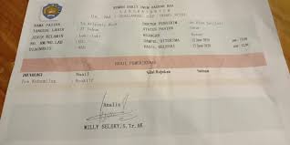 Ada punca pendapatan perniagaan/pekerja berpengetahuan atau berkepakaran. Hasil Rapid Test Pria Di Ntt Positif Hamil Keluarga Protes Geruduk Tempat Karantina Merdeka Com