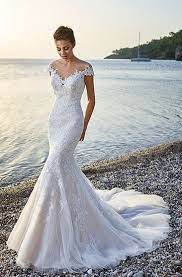 Off Shoulder Mermaid Wedding Dresses Mermaid Wedding Dress Wedding Dresses Lace Mermaid Wedding Dress