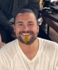 Spartan AU Fundraising 2025