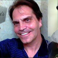 Tim Mello's Instagram, Twitter & Facebook