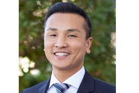 James Su's Instagram, Twitter & Facebook