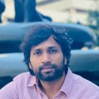 Frank Bodi's Instagram, Twitter & Facebook