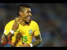 Paulinho, 34, from portugal vilaverdense fc, since 2019 goalkeeper market value: Ø§Ù„Ø¨Ø±Ø§Ø²ÙŠÙ„ÙŠ Ø¨Ø§ÙˆÙ„ÙŠÙ†ÙŠÙˆ Ø¬ÙˆÙ†ÙŠÙˆØ± Ù…Ø±Ø­Ø¨Ø§ Ø¨Ùƒ ÙÙŠ Ø¨Ø±Ø´Ù„ÙˆÙ†Ø© Paulinho Welcome To Barcelona Youtube