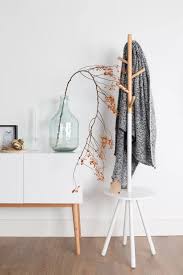 Pin By Naomi On Home Decor Ideas In 2020 Tree Coat Rack Free Standing Coat Rack Diy Coat Rack