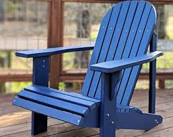 Pin On Modern Adirondack