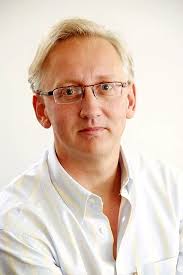 Bermuda Poet To Participate In MacNeice Tribute