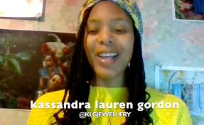 Patricia Brown (@patriciamjbrown)