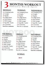Pin On Weight Loss