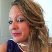 Benjamin Mccray's Instagram, Twitter & Facebook