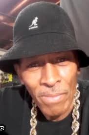 MC Shan's 59th Birthday Celebration