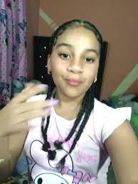 Videos de Barbara Romero (@barbara.romero026) con “sonido original