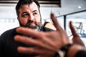 Nordkorea vill spionera på svenska experter