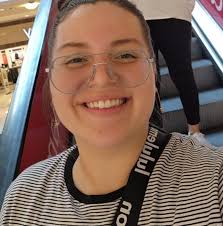 Where is the best place for dim sum in Columbus?