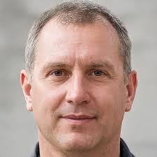 Amazon.com: Paul Sharp: books, biography, latest update