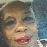 Lance Pigott's Instagram, Twitter & Facebook