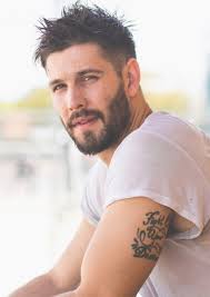 It Happened One Summer Fan Casting