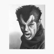 Henry Hull Art Board Prints for Sale