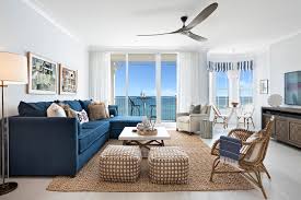 Maybe you would like to learn more about one of these? Design Portfolio Of Jennifer Lynn Interior Design