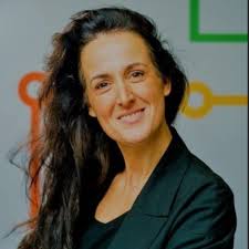 BOF Partnership Opportunities