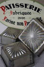 Imgp9598 50 Ustensile Cuisine Decoration Patisserie Cuisine Ancienne
