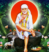 Discover now our large variety of. Shirdi Sai Baba God Wallpapers Sai Ram God Desktop Wallpapers Download Clipartsmania Com