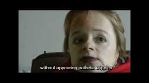 Closing the Independent Living Fund shows how low the government will go