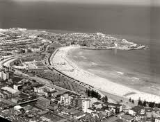 South australia has become the latest state to close its borders to parts of sydney as the city scrambles to. Waverley Council Wikipedia