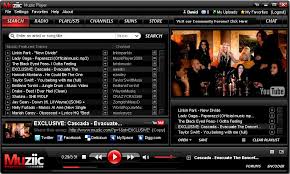 Do you want to organize your music and media collection better? Download Muziic Free Media Player To Play Youtube Videos