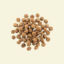Check spelling or type a new query. Now Fresh Grain Free Adult Recipe For Dogs