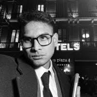 80+ "Joel Armas" profiles