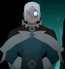 Count Harebourg Wakfu Wiki Fandom Comment must not exceed 1000 characters. count harebourg wakfu wiki fandom