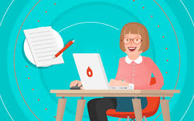 1er Eje: Planeamiento y programación del Área de Practicas del Lenguaje.